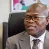 E-commerce au Bénin : la DGI prend une importante décision pour les activités en ligne (détails)
