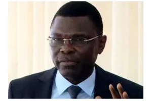 Bénin : Joseph Djogbenou réagit à la révision de la Constitution