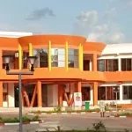 Ségbana : Aboul Razack Kora prend les commandes de la mairie