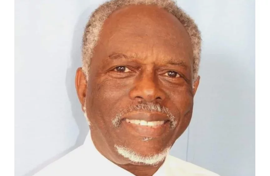 Traite négrière et développement contemporain : les incertitudes d'une histoire difficile à se faire conter crûment