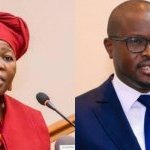 Campagne pour Wadagni-Talata : la liste intégrale des membres de coordinations de circonscriptions électorales