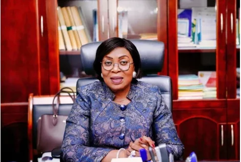 Bénin : la liste des candidats au concours de recrutement des 172 fonctionnaires validées et rejetées est disponible 