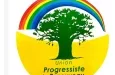 Bénin : des membres influents lâchent l'UP le Renouveau dans le département du plateau