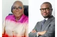 Un choix de confiance en la jeunesse : la réaction de Christhelle Houndonougbo Alioza
