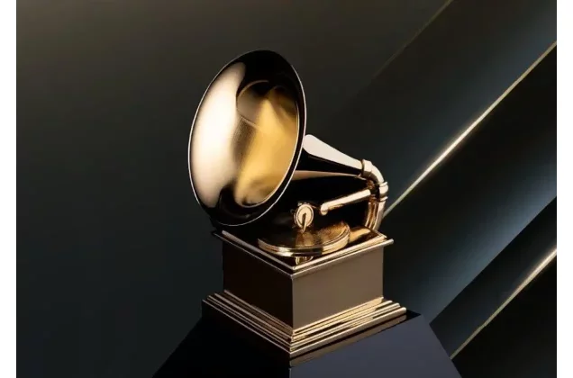 Grammy Awards 2026 : Burna Boy, Davido, Omah Lay nominés (liste)