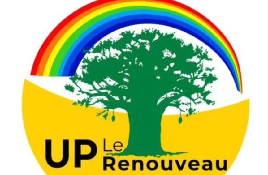 ‎ UP le Renouveau : Querelle de chiffonniers entre les leaders à Dogbo pour le contrôle des listes