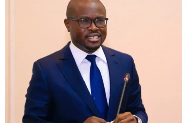 Plateforme Jeunesse Wadagni : Les activités des mouvements et associations affiliés dans le Zou lancées demain