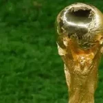 Coupe du monde 2026 : la liste des 9 qualifiés directs et les 4 barragistes en Afrique