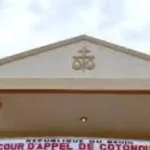 Bénin : condamnation d'un homme à 03 ans de prison, pour avoir détourné les économies de son épouse à Abomey-Calavi 