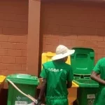 Bénin : la SGDS, un acteur clé dans la réussite du Festival des Masques 2025 