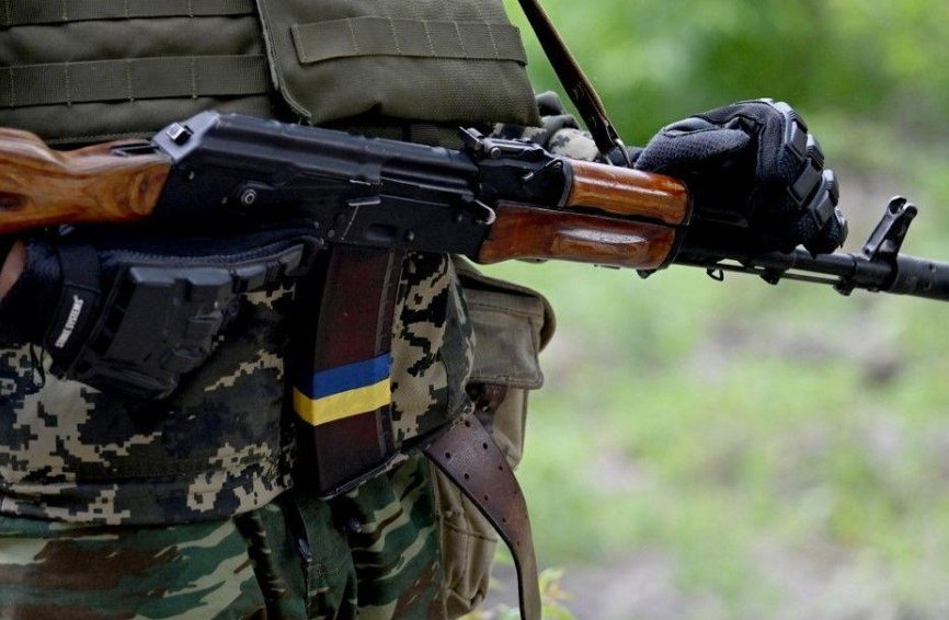 Bénin : un commissariat attaqué par des IANI à Gnémasson