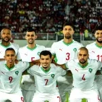 Maroc vs Bénin en amical : Les points positifs à retenir de l'opposition entre Lions et Guépards à Fès 