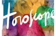 Consultez votre horoscope du vendredi 11 juillet 2025 : vos prévisions astrologiques