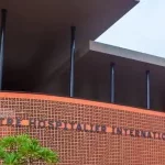 Bénin : Le CHIC s'apprête à ouvrir son unité de médecine nucléaire