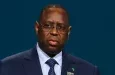 ONU : Macky Sall officiellement candidat au poste de secrétaire général