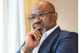 Présidentielle 2026 : depuis son lieu de détention, Richard Boni Ouorou félicite Romuald Wadagni