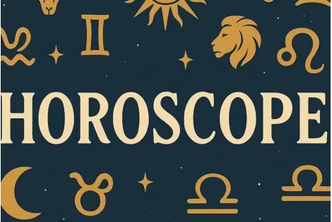 Que vous réserve ce mercredi 22 octobre 2025 ? Découvrez votre horoscope