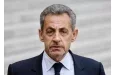 Affaire Bygmalion : mauvaise nouvelle pour Nicolas Sarkozy
