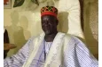 Burkina Faso : après un mois d'incarcération, le frère du roi des Mossis libéré