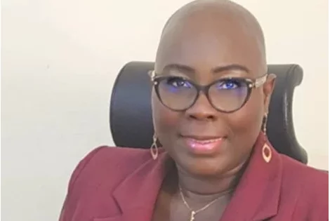 Tribune de CHA : "L'humanité, la respiration de Dieu dans le cœur des humains !"