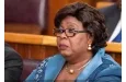 Bénin : la journée du jeudi 04 septembre 2025 déclarée fériée, chômée et payée