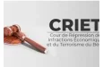 Bénin : 04 ans de prison ferme pour un ancien délégué financier de la présidence