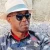 Vie des partis politiques : voici pourquoi l'ex-ministre Ganiou Soglo veut ressusciter la Renaissance du Bénin