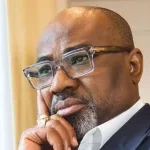Présidentielle 2026 : depuis son lieu de détention, Richard Boni Ouorou félicite Romuald Wadagni