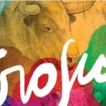 L'horoscope de ce lundi 13 octbre 2025 : une journée pleine de surprises ?