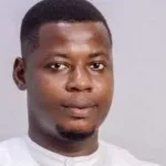 Hugues Comlan Sossoukpè arrêté à Abidjan et extradé vers le Bénin