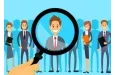 Emploi au Bénin : plus de 135 postes ouverts au PSIE 