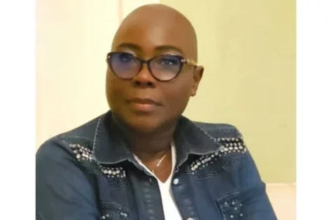 Tribune de CHA : "L'impact, les traces que nos mots et nos actes déposent dans la vie des autres"