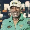 Côte d'Ivoire : « …je cours, avec la force de l'âge, j'avance », Alpha Blondy évoque sa retraite