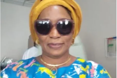 Gléxwé Xwé 2025 : les fils et filles de Ouidah réitèrent leur engagement au service du développement local