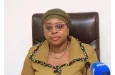 Côte d'Ivoire : 51,41 % de taux de réussite au BEPC, session de juin 2025