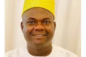 Révision de la constitution : Les Démocrates dénoncent un "coup d'État constitutionnel" 