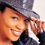 Showbiz : la vedette de la musique béninoise Zeynab fait des confidences sur sa vie privée