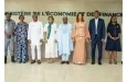 Bénin- Nigeria : négociation d'un accord de coopération économique renforcé, ce qui va changer