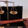 Abomey-Calavi : les nouvelles de l'homme interpellé pour comportement inapproprié en salle d'audience au tribunal