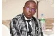Décès de Alino Faso : Abidjan répond à Ouagadougou 