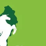 Le Bloc Républicain et ses propositions concrètes pour l'éducation, la formation et l'emploi