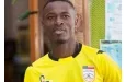 Bénin : le retour de Khaled Adenon chez les Guépards, au cœur de la polémique ‎