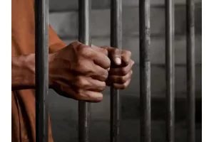 Sénégal : un trafiquant de drogue et père de 31 enfants, arrêté à Thiadiaye 