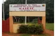 Benin : liste des CA et présidents des Commissions Permanentes installés à Djakotomey
