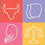 Consultez votre horoscope de ce vendredi 05 décembre 2025