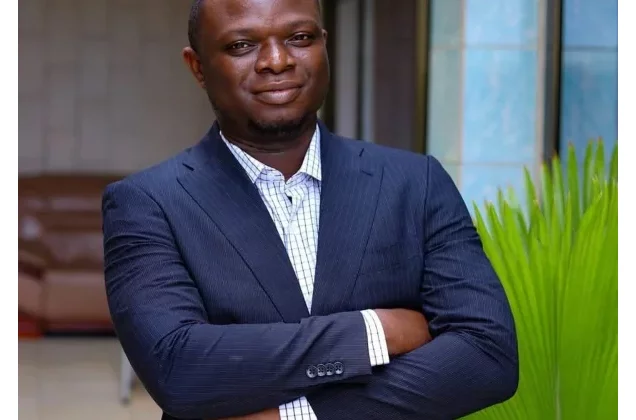 Procès de Julien Kandé Kansou : la réaction de l'un de ses avocats après la première audience