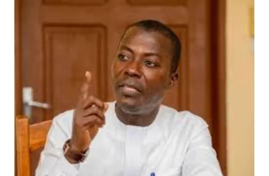 Tentative de putsch raté au Bénin : le gouvernement dévoile le premier bilan des attaques