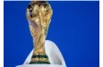 Coupe du monde 2026 : liste intégrale des 48 pays qualifiés