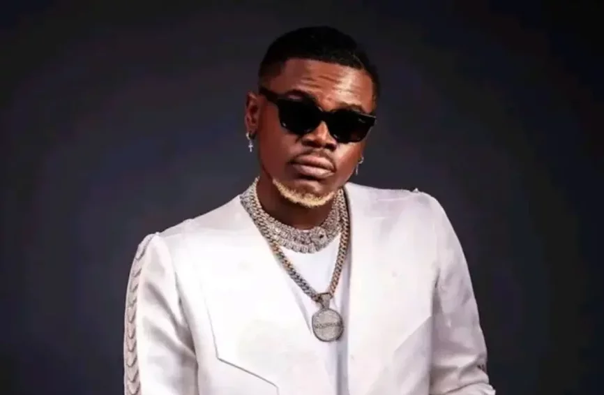 Ariel Sheney : la célébrité ivoirienne frappée par un nouveau grand malheur, après le décès de son épouse Nadiya Sabeh