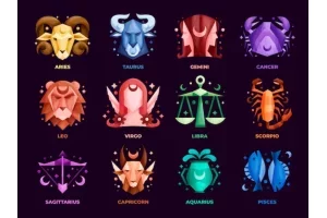 Que vous réserve ce samedi 08 Novembre 2025 ? Découvrez votre horoscope 